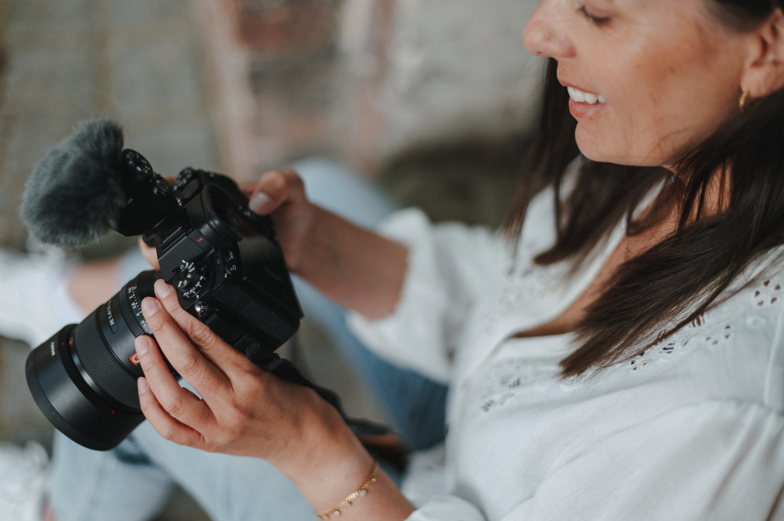 PersonalBrand YvonneG. 052025 URTESTURM 25